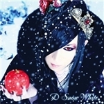 アルバム/Snow White/D