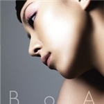 シングル/永遠(Instrumental)/BoA