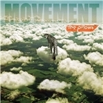 Movement/the pillows