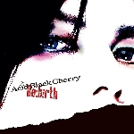 アルバム/Re:birth/Acid Black Cherry
