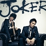 Last Letter/JOKER