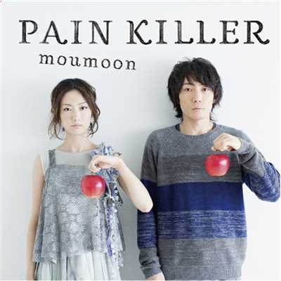 PAIN/moumoon