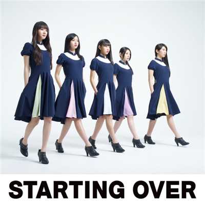 COLD BLUE/Dorothy Little Happy