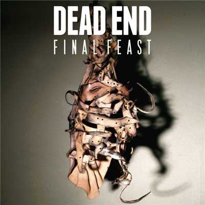 アルバム/Final Feast/DEAD END