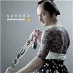 シングル/SAKURA〜acoustic〜/MONKEY MAJIK