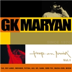 intro/G.K.MARYAN