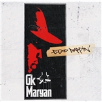 着うた®/Relax Mothaf＊＊ka/G.K.MARYAN