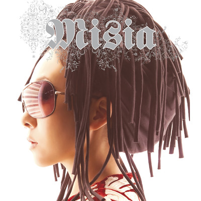 シングル/少しずつ 大切に (Gomi's The World Is Waiting For A Change Mix)/MISIA