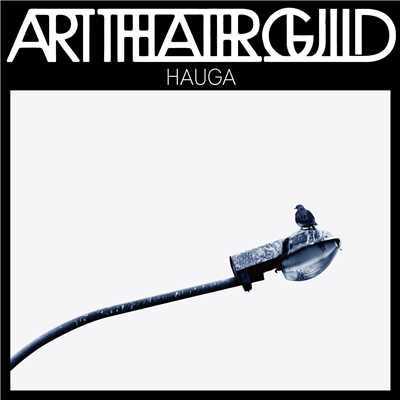 HAUGA/ArtTheaterGuild