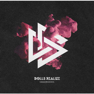 SWAGROOVES/DOLLS REALIZE
