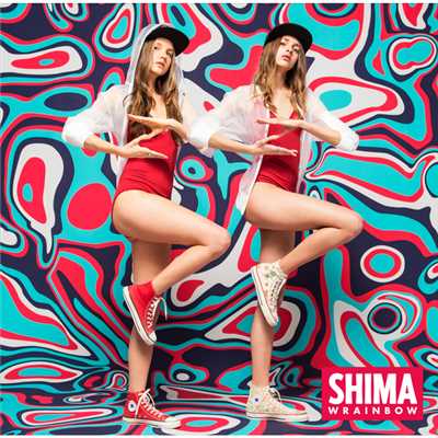 BOX/SHIMA