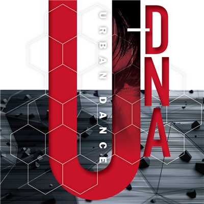 U-DNA/URBAN DANCE