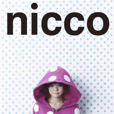 委員長/nicco