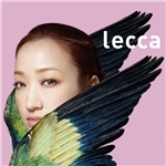 ONE WORD/lecca