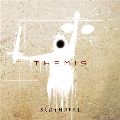 アルバム/THEMIS/SLOTHREAT