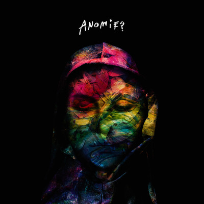 ANOMiE？/ユナイト