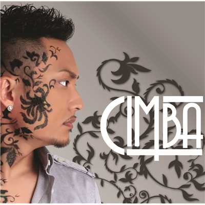 MY LIFE  feat. SEEDA/CIMBA