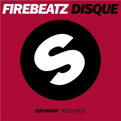 着うた®/Disque (Original Mix)/Firebeatz