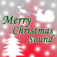 呼出しています(We Wish You A Merry Christmas)/クリスマスmelody