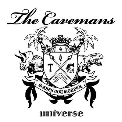 universe/The Cavemans