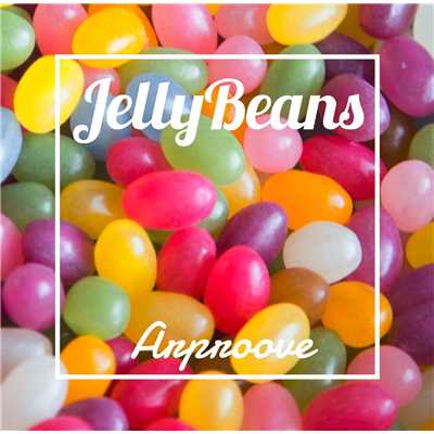 Jelly Beans/Arproove
