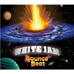 着うた®/Bounce To The Beat 2009/WHITE JAM