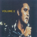 Shake Rattle And Roll/Elvis Presley