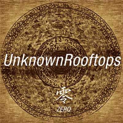 UnknownRooftops