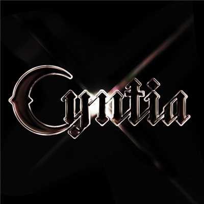 閃光ストリングス/Cyntia