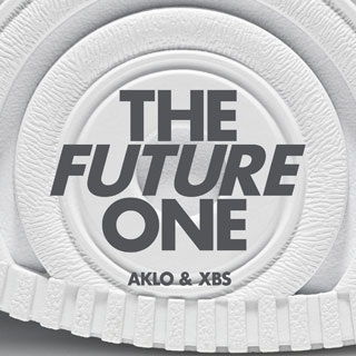 The Future One/AKLO & XBS