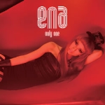 Only one/ena