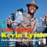 着うた®/I LOVE CARNIVAL/Kevin Lyttle Ft.Skinny Fabulous