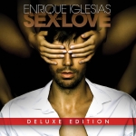 着うた®/Let Me Be Your Lover (featuring Pitbull)/Enrique Iglesias