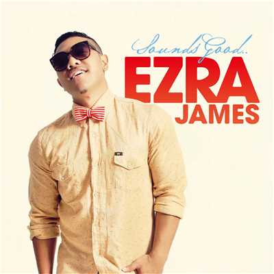 Give It All feat. Buxx/Ezra James