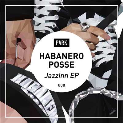 Jazzinn/HABANERO POSSE