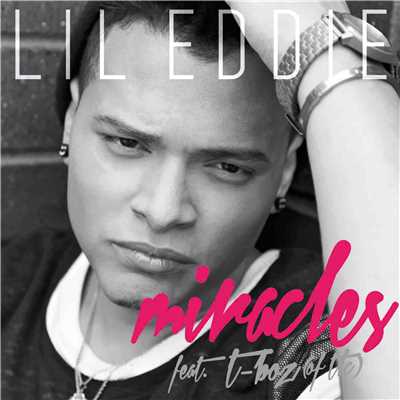 Lil Eddie (Feat. T-Boz of TLC)