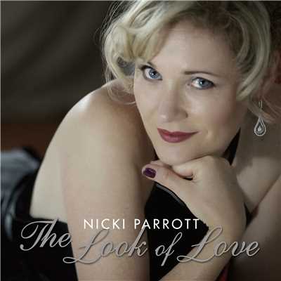 シングル/インキュアラブリー・ロマンティック (『恋をしましょう』より)/Nicki Parrott