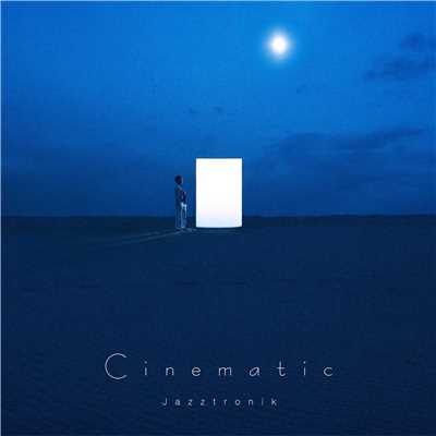 Chromatic Suite - Marquis/Jazztronik