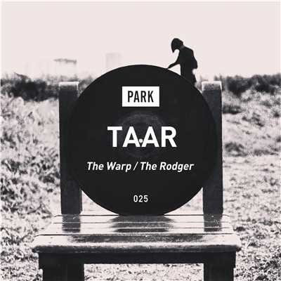 シングル/The Rodger/TAAR