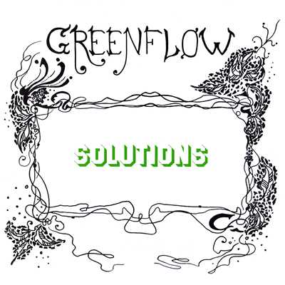 I Gotcha/Greenflow