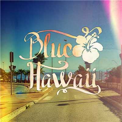 Blue Hawaii - EP/Various Artists