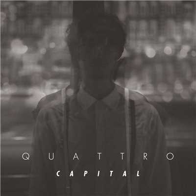 Capital/QUATTRO