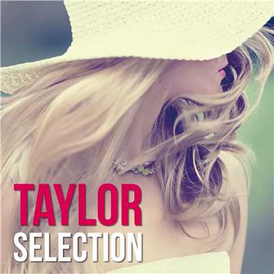 Taylor Selection/PARTY HITS PROJECT