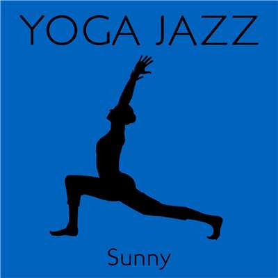 YOGA JAZZ…Sunny/Various Artists