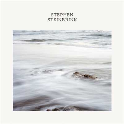 I Don't Know How to Deal With It (Alternate Mix)/Stephen Steinbrink