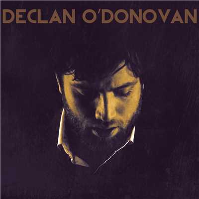 Declan O'Donovan/Declan O'Donovan