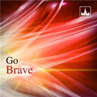 Brave/Go