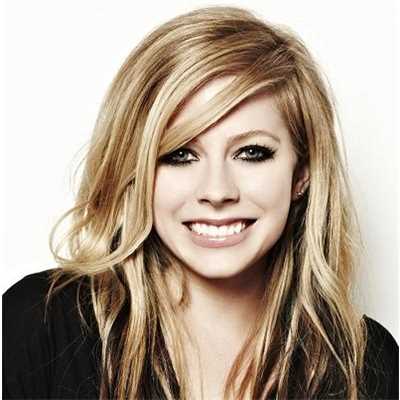 着うた®/アヴリル・ヒット・ミックス/Avril Lavigne