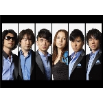 着うた®/Up, Up And Away (feat. May J.)/ゴスペラーズ