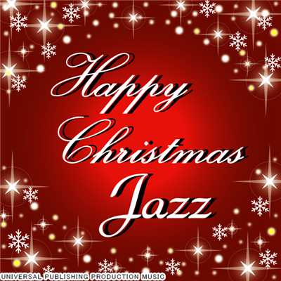 We Wish You A Merry Christmas/James Torme